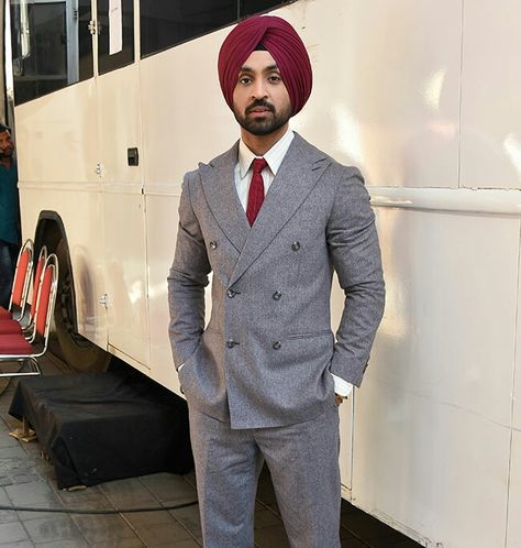 Brown Coat Pent Men, Double Press Coat Men, Pent Coat Men Suits For Wedding With Turban, Punjabi Coat Pant With Turban, Coat Pent Men Suits With Turban, Pant Coat For Men Wedding Sardar, Pent Coat Men Suits For Wedding, Coat Pent Men Suits, Pant Coat For Men