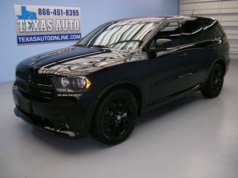 Durango Rt, Dodge Suv, 2017 Dodge Durango, 2013 Dodge Durango, 2014 Dodge Durango, 1971 Ford Mustang, Fox Theater, 2003 Dodge Durango, Sparkle Pony