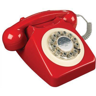 Polyvore Png, Telephone Vintage, Color Forecasting, Rotary Phone, Phone Box, Png Aesthetic, Benjamin Moore Colors, Wild Wolf, Red Icons:)