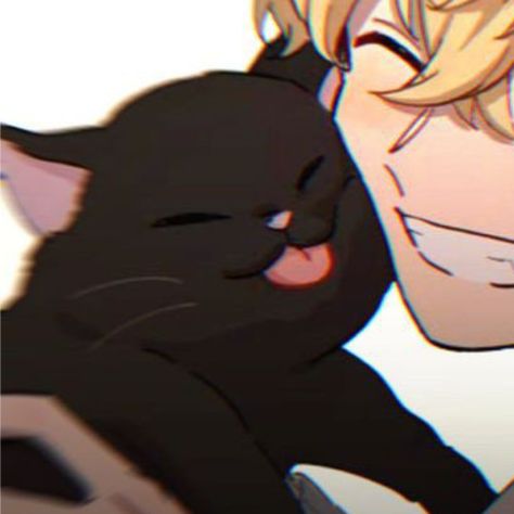 Peke J and Chifuyu Matsuno from "Tokyo Revengers" Chifuyu Matsuno Pfp, Metadinha Tokyo Revengers, Chifuyu Matching Icons, Tokyo Revengers Matching Pfp, Tokyo Revengers Pfp, Tokyo Revengers Matching, Recent Anime, Tokio Revengers, Tokyo Revenger