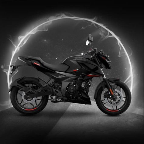 Bajaj Auto on Wednesday launched the Pulsar N160 edition in the country at ₹1,25, 824 (ex-showroom, Kolkata). This is the third variant in the Pulsar lineup after the Pulsar N250 and the Pulsar F250. The design of the Pulsar N160 is similar to the N250 but the latest model gets a smaller engine. The motorcycle […] The post Bajaj Pulsar N160 Launched At ₹1.25 Lakh With Dual Channel Abs appeared first on Autobizz.