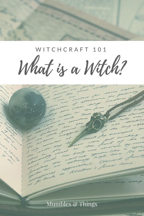 Wicca Practice, Witchcraft Resources, Art History Aesthetic, Pop Art History, Witch Lifestyle, What Is A Witch, Witchcraft History, Wiccan Goddess, Witchcraft 101