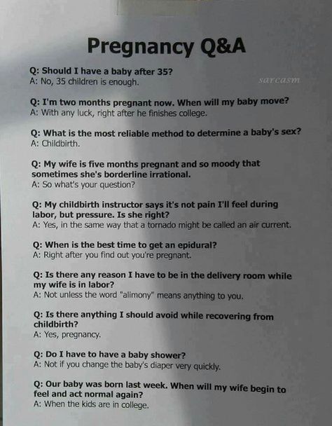 Pregnancy Questions, Funniest Photos, Finish College, Funny P, Bad Parents, Parenting Fail, Nursing Clothes, Funny Pins, A Sign