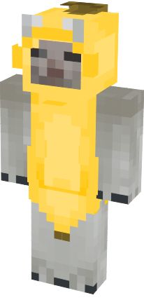 banana cat | Nova Skin Cat Minecraft Skin, Cute Minecraft Skins, Minecraft Skins Female, Minecraft Skins Boy, Skin Mine, Mc Builds, Banana Cat, Mc Skins, Woodwork Ideas