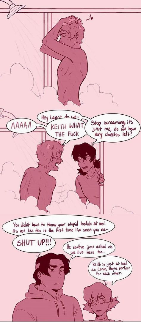 klance Cute Klance Comics, Klance Comics Cute, Klance Voltron Fanart Comic, Klance Voltron Fanart Cute, Voltron Fanart Klance, Keith X Lance Voltron Fanart, Klance Fanart Cute, Voltron Klance Fanart, Lance Voltron Fanart