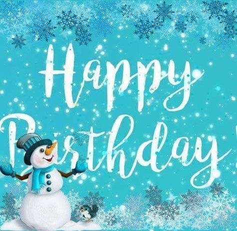 Happy Birthday Wishes Pics, Birthday Wishes Pics, Happy Birthday Ecard, Birthday Wishes Greetings, Birthday Greetings Friend, Happy Birthday Greetings Friends, Happy Anniversary Cards, Happy Birthday Wishes Quotes, Birthday Wishes Funny