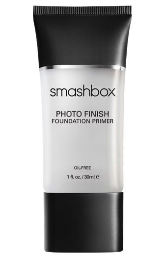 Smash Box Primer, Hourglass Makeup, Smashbox Cosmetics, Foundation Tips, Makeup Humor, Makeup Artist Tips, Wedding Day Makeup, Foundation Primer, Trendy Makeup