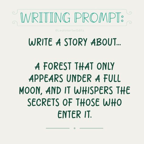 Writing prompt Writing Mystery Story Prompts, Setting Writing Prompts, Cowboy Writing Prompts, Fae Writing Prompts, Novel Ideas Prompts, Book Starters Writing Prompts, Sci Fi Writing Prompts, Space Writing Prompts, Stuff To Write About