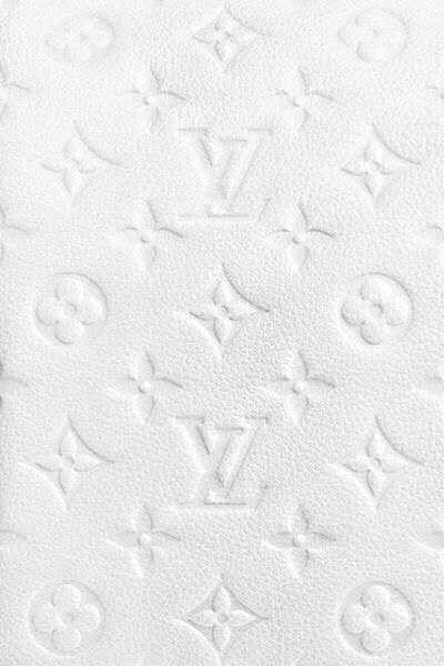 Louis Vuitton Wallpaper, White Wallpaper For Iphone, Black And White Photo Wall, Black And White Picture Wall, Wallpaper For Iphone, Picture Collage Wall, Iphone Wallpaper Tumblr Aesthetic, Iphone Wallpaper Vintage, Photo Wall Collage