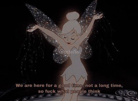 @taurusmoonzzz shared a photo on Instagram: “we’re here for a good time, not a long time 🖤 _ ☁️ #energy #positivevibes #highvibrations #lawofattraction #manifestation #astrology…” • Jun 25, 2022 at 6:16am UTC Me Time Quotes, Bad Girl Quotes, Character Quotes, Cartoon Quotes, Sassy Quotes, Badass Quotes, Baddie Quotes, Disney Quotes, Cartoon Profile Pics