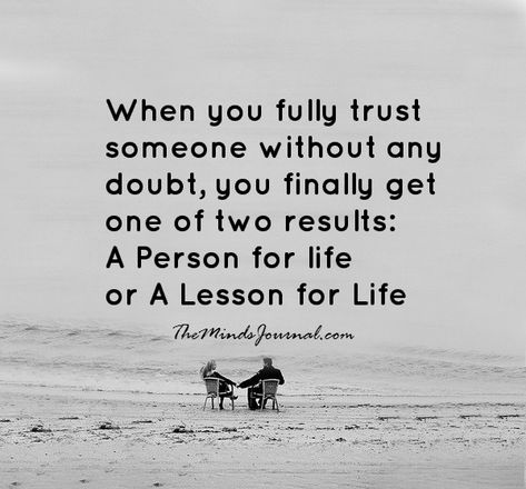 When you trust someone fully - https://themindsjournal.com/when-you-trust-someone-fully/ Inspirational Quotes For Students, Trust Quotes, Romantic Words, Hindi Quotes On Life, Proverbs Quotes, Mixed Feelings Quotes, Zindagi Quotes, Feeling Used Quotes, Landing Page Template