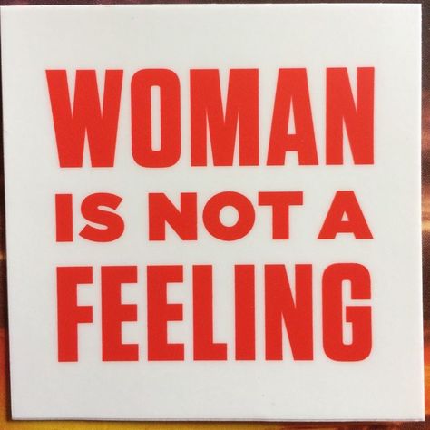 Modern Feminism, Womens Movement, Radical Feminism, Smash The Patriarchy, Riot Grrrl, Power To The People, Female Human, How Are You Feeling, Collage