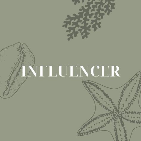 Influencer Tips & Tricks Grow On Tiktok Aesthetic, Vision Board Pictures Social Media, Vision Board Aesthetic Pictures Influencer, 2023 Vision Board Content Creator, Growing Followers On Instagram, Sponsorships Aesthetic, Growing Followers Aesthetic, Followers On Tiktok Aesthetic, Grow Social Media Aesthetic