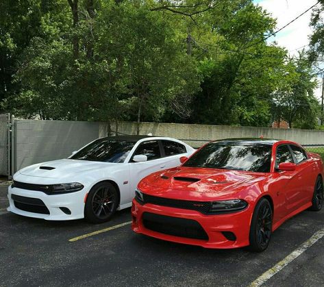 2016 Dodge Charger SRT Hellcat Hellcat Dodge, Charger Hellcat, Dodge Charger Hellcat, Charger Srt Hellcat, Dodge Srt, Car Game, Dodge Charger Srt, Charger Srt, Dodge Vehicles