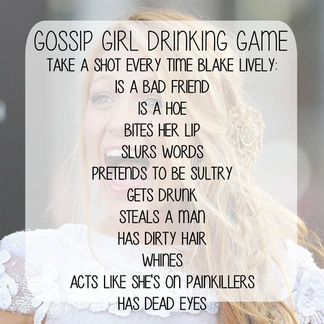 Movie Drinking Games, Fun Drinking Games, Drinking Game, Bad Friends, Take A Shot, Birthday Themes, Painkiller, Getting Drunk, Drinking Games