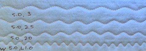 Serpentine Stitch Quilting, Serpentine Quilting, Quilting Lines, Quilting Stitch Patterns, Fall Quilt Patterns, Walking Foot Quilting, Quilt Layers, Fall Quilt, Quilting Stitches