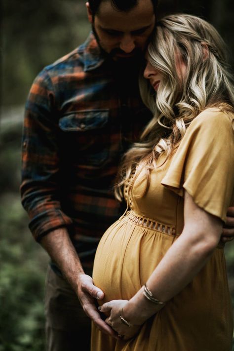 Maternity Photos. Lots of ideas with husband and single mom. Different themes include outdoor, fall, winter, summer, with toddler, and much more. Bohemian Maternity Photos, Bohemian Maternity, Fall Maternity Photos, Maternity Photography Poses Outdoors, Outdoor Maternity Photos, Maternity Photography Poses Couple, Pregnancy Photos Couples, Maternity Photography Poses Pregnancy Pics, Maternity Photography Outdoors