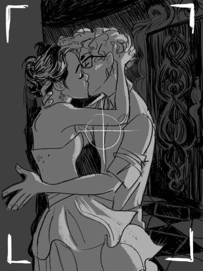 Kile and Eadlyn in Kiera Cass's The Selection #keadlyn Kiera Cass Books, Maxon Schreave, The Selection Series, Selection Series, Kiera Cass, The Heir, Caught On Camera, Ya Books, Fan Book