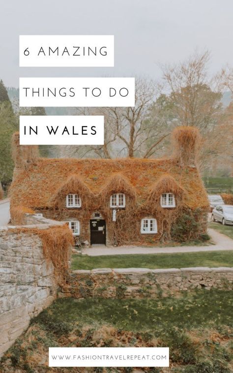 Things To Do In Wales, Castles In Wales, Wales Travel, Visit Wales, Snowdonia National Park, Old Pub, United Kingdom Travel, Wales Uk, Voyage Europe