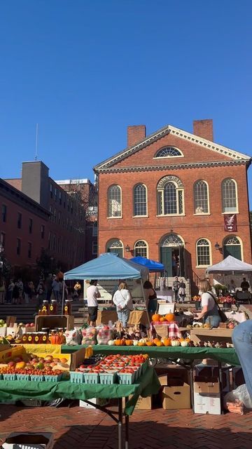 Salem Massachusetts Spring, Salem Massachusetts Summer, Salem Massachusetts Aesthetic, Salem Massachusetts Travel, Massachusetts Aesthetic, Somerville Massachusetts, Salem Mass, Massachusetts Travel, Salem Witch Trials