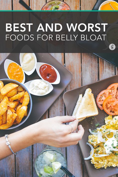 7 Foods That Make You Bloated Free Meal Planner, Party Snacks Easy, Restaurant Deals, Metabolic Diet, Foods To Avoid, Healthy Soup Recipes, New Images, Healthy Soup, Foods To Eat