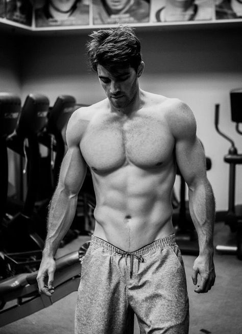 Drew Taggart, Andrew Taggart, Chainsmokers, Muscular Men, Male Physique, Shirtless Men, Good Looking Men, Male Body, Celebrities Male