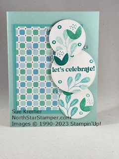 Stampin Up Dandy Designs Dsp Cards, Dandy Designs Dsp Stampin Up Cards, Dandy Designs Stampin Up Cards, Stampin Up Dandy Designs Dsp, Stampin Up Dandy Designs, Dandy Designs Dsp, Dsp Cards, Card Sketch, Creative Card