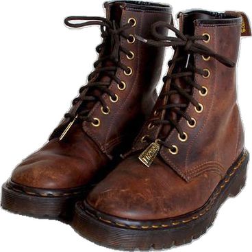 Dr Martins Boots, Dr Martin Boots, Look Grunge, Doc Martens Outfit, Mode Shoes, Estilo Hippy, Mode Hippie, Dr Shoes, Le Happy