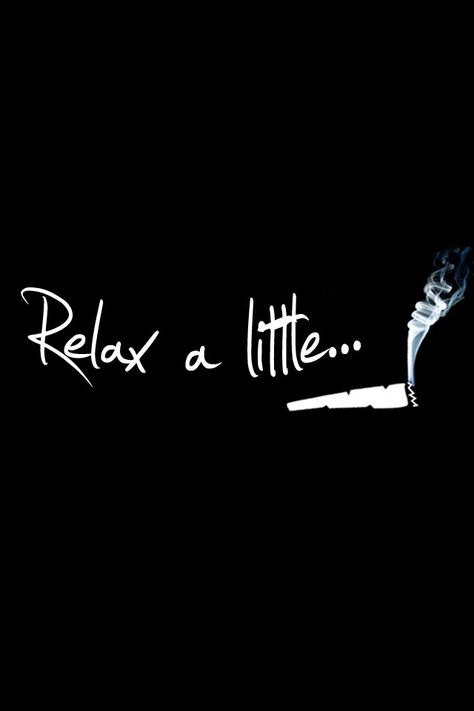 Relax a Little #iPhone #Wallpaper | Various of wallpapers are from http://www.ilikewallpaper.net/iphone/Wallpapers. Trippy Wallpaper, Trendy Wallpaper, Wallpaper Free Download, Wallpaper Downloads, Ipad Wallpaper, Dark Wallpaper, Image Hd, Mobile Wallpaper, The Words