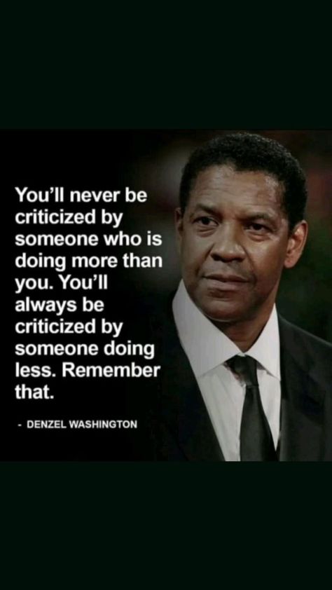 Quotes Denzel Washington, Denzel Washington Quotes, Vie Motivation, Manifest Abundance, Denzel Washington, Quotes Motivational, Quotes Life, Quotable Quotes, Watch It