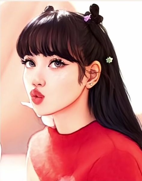 Kpop Games, Episode Interactive Backgrounds, Pink Wallpaper Girly, Really Cool Drawings, Black Pink Background, Time Games, Profile Pictures Instagram, Anime Cover Photo, Digital Portrait Art