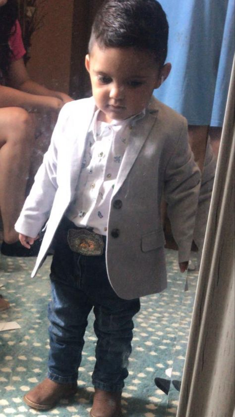 Boys Cowboy Outfit, Toddler Boy Cowboy Boots Outfit, Baby Boy Cowboy Outfits, Boy Cowboy Outfit, Cowboy Outfits For Boys, Baby Western Outfit Boy, Toddler Cowboy Outfit, Toddler Western Outfit Boy, Kids Cowboy Outfit