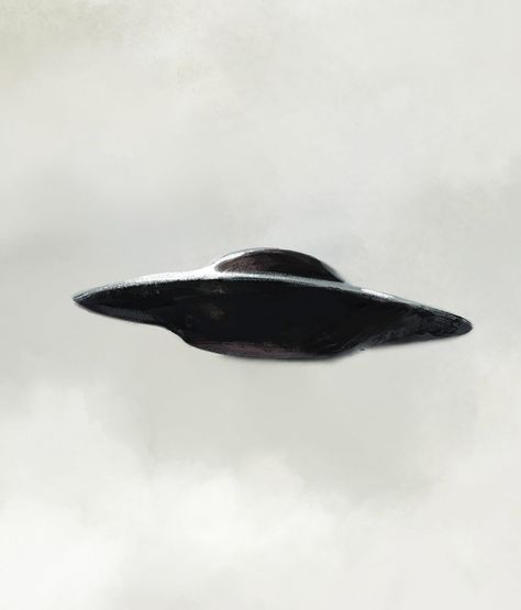 How seriously should you take those recent reports of UFOs? Ask the Pentagon. Or read this primer for the SETI-curious. Ruby Dixon, Aliens Are Real, Alien Proof, Ufos Are Real, Alien Spacecraft, Creepy Kids, Alien Aesthetic, Unidentified Flying Object, Secret Space