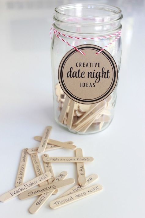 Creative Bridal Shower Ideas, Bridal Shower Inspo, Fun Bridal Shower Games, Couples Bridal Shower, Bridal Shower Planning, Bride Shower, Bridal Shower Inspiration, Unique Bridal Shower, Wedding Shower Games