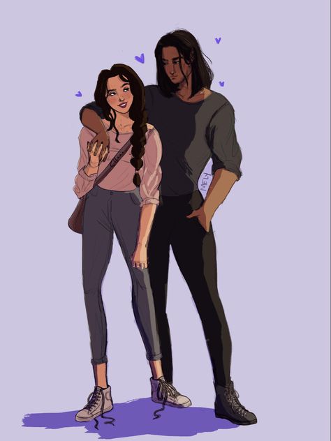 Elide And Lorcan, Black Fan Art, Vampire Academy Movie, Throne Of Glass Fanart, Throne Of Glass Series, Twilight Fans, Vampire Academy, Jacob Black, Throne Of Glass