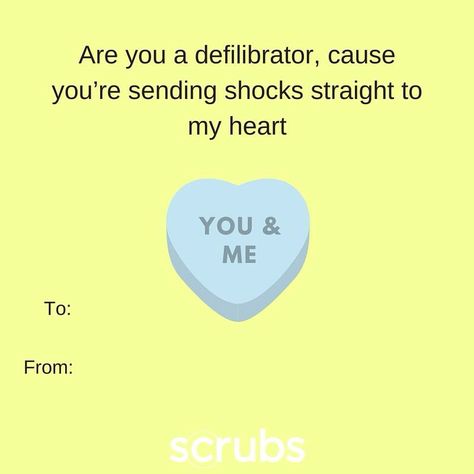 Nerd Flirting, Nurse Pick Up Lines, Math Rizz, Science Pick Up Lines, Nursing Puns, Nerdy Pick Up Lines, Bad Valentines Cards, Anatomy Humor, Valentine Jokes