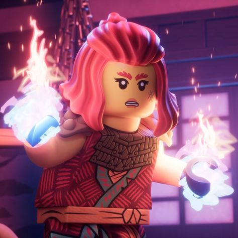 Ninjago: Dragons Rising S2E13 - They Gather for the Feast | tags: wyldfyre ninjago, icon pfp Ninjago Wyldfyre, Wyldfyre Ninjago, Ninjago Sets, Ninjago Oc, Ninjago Images, Ninjago Pictures, Ninjago Pfp, Ninjago Screenshots, Ninjago Dragons Rising