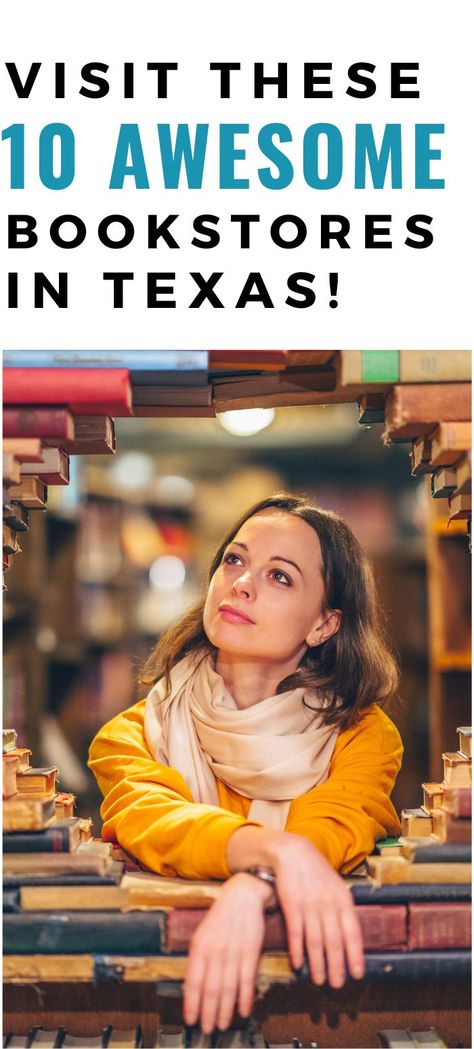 independent bookstores in Texas Indie Bookstore, Owl Books, Great Books To Read, Dog Books, Book People, Mystery Novels, What Book, Unique Book, Book Of The Month