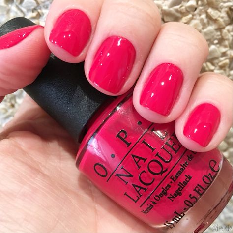 Dutch Tulips (NL L60) | OPI Dutch Tulips Opi, Barb Nails, Opi Dutch Tulips, Opi Gel Nail Polish, Groom Makeup, Dutch Village, Dutch Tulips, Tulip Nails, Opi Nail Polish Colors