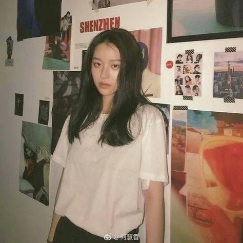 일본 패션, Trik Fotografi, Film Aesthetic, Insta Photo Ideas, Photography Inspo, Shenzhen, Aesthetic Photo, Aesthetic Photography, Ulzzang Girl