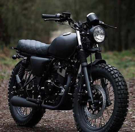 Cb 250 Twister, Custom Bikes Cafe Racers, Suzuki Cafe Racer, Triumph Cafe Racer, Yamaha Cafe Racer, Cafe Racer Moto, Moto Scrambler, Tracker Motorcycle, Cafe Racer Design