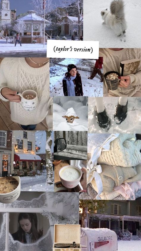 Winter Vision Board, Winter Wallpaper, Winter Solstice, Winter Photography, Gilmore Girls, Winter Dresses, Wonderful Time, Vision Board, Iphone Wallpaper