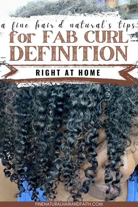 curl definition tips Curly Hair Definition, Natural Type 4 Hair, Hair Definition, Curly Hair Techniques, Type 4 Natural Hair, Curly Hair Products, Curl Definition, Type 4 Hair, Hair Techniques