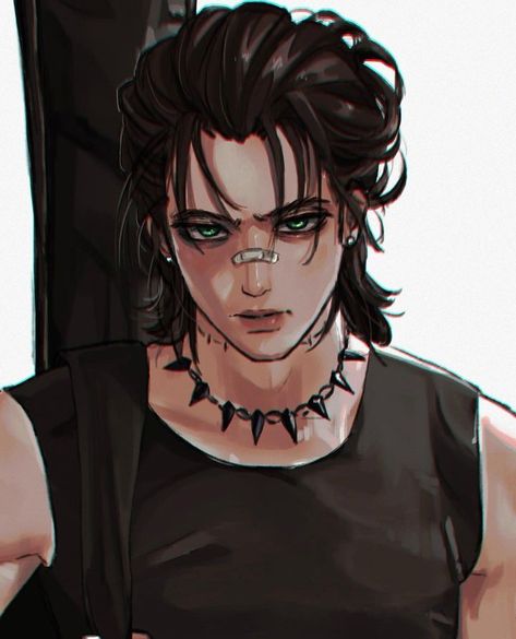 Aot Eren, Eren Aot, Eren X Mikasa, Attack On Titan Eren, Attack On Titan Fanart, Eren Jaeger, Fanarts Anime, Attack On Titan Anime, Handsome Anime Guys