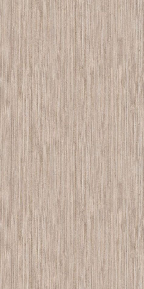 Wood Laminate Texture, Oak Wood Texture Seamless, Laminate Texture, Oak Wood Texture, Light Wood Texture, Wood Texture Seamless, Veneer Texture, Wood Floor Texture, Flooring Texture