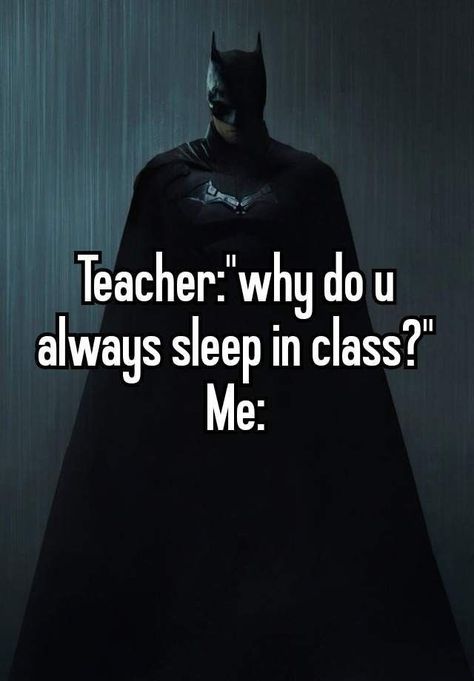 Im batman . I'm Batman, Lego Batman Movie, I Am Batman, Batman Funny, Im Batman, Whisper Quotes, Quick Jokes, Going Crazy, Dear Diary