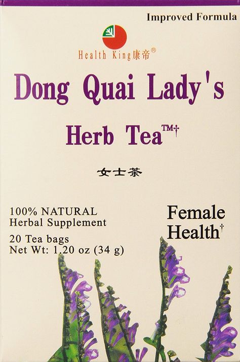 Dong Quai, Green Tea Leaf, Astragalus Root, Balance Energy, Herb Tea, Jasmine Flower, Flavored Drinks, Witches Brew, Hot Flashes