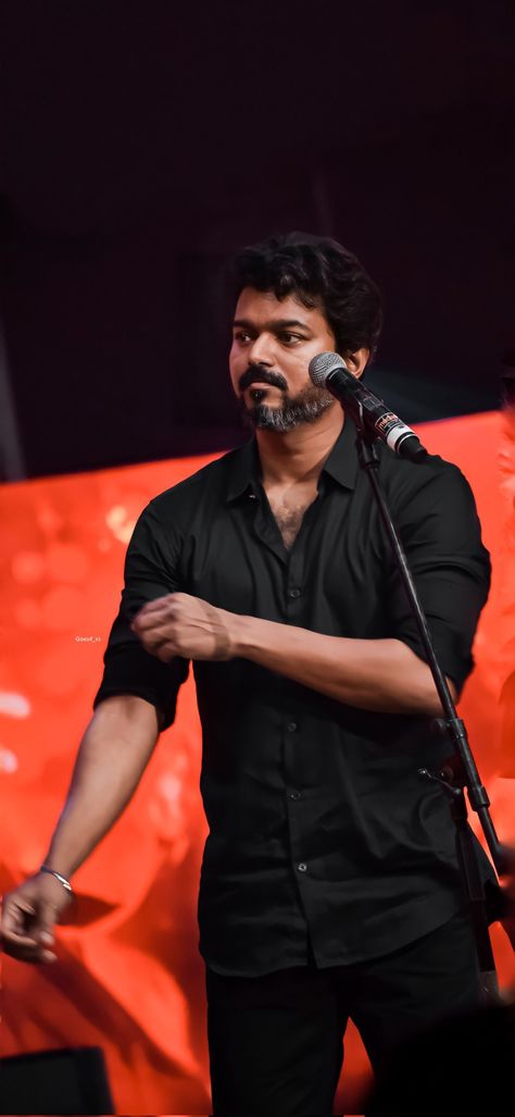 Vijay Audio Launch Photos Hd, Thalapathy Vijay Aesthetic Pics, Thalapathy Vijay Audio Launch Photos, Vijay Black Wallpaper, Bigil Vijay Wallpaper, Vijay Audio Launch Photos, Thee Thalapathy, Thalapathy Vijay Wallpaper, Vijay Thalapathy Hd Images