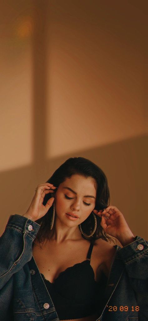 Selena Selena, Selena Gomez Wallpaper, Selena Gomez Album, Selena And Taylor, Selena Gomez Photoshoot, Selena Gomez Cute, Selena Gomez Photos, Selena Gomez Pictures, Selena G