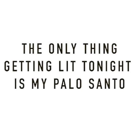 For real, for real!!! 🔥🔥🔥 . . . #palosanto #mondaynightvibes #lit Night Vibes, Truth Quotes, For Real, Veil, Words Of Wisdom, Spirituality, Google Search, Funny, Quotes